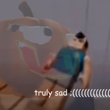 A True Tragedy