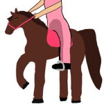 +-Horse riding academy-+