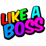 Robux Lords 2018!