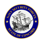 NAVY SECURITY FORCES I NSF