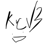 killer clan v3