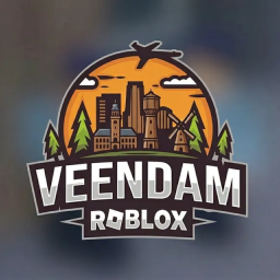[NIEUW} 🚧 | Veendam