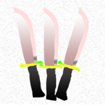 MurdeX