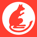 7th African Armoured Division