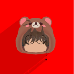 SoyD Bambi uwu