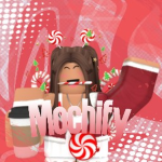 Mochify