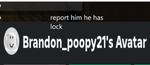 cringe roblox group