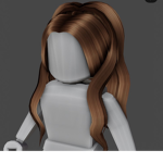 Carmenplaysroblox