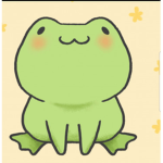 Frogggg Squaddd