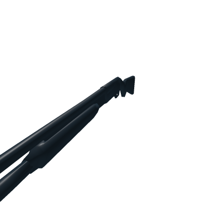 shotgun works by me