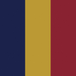 Kingdom of Romaniаᅠ