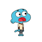 Nicholasplaysroblox