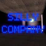 Silly Company