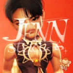 Jenn Studios Group Thumbnail