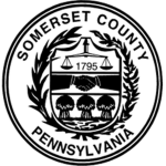 Somerset County, PA