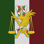 IAR | Regime d'Italia
