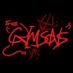 C.R.I.M.S.O.N.(S)
