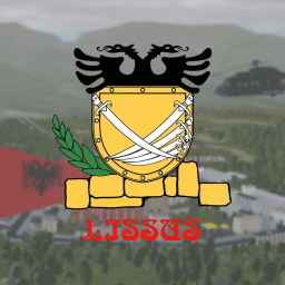 Municipality of Lezhe RP
