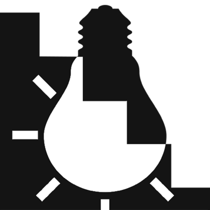 Fullbright Switch Light