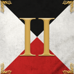 II. Division
