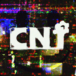 CN1: Data Shift [DEMO]