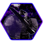 Dark Knights (Unofficial)
