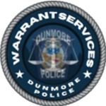 DPD | Warrant Services