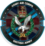 [Red's BA] Army Air Corps
