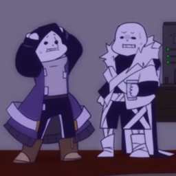 ♡