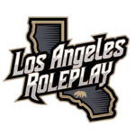 Los Angeles Roleplay Whitelisted Team Permissions