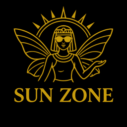 SUNZONE UNIVERSE