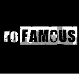 RoFamous