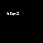 If You Like The Game Roblox Join This Group