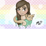 ~ME~ YT!