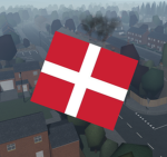[DK] DKRP