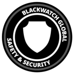 Safety & Security