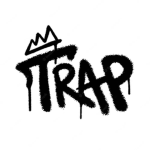 Team of Trap