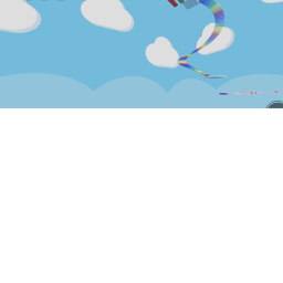 The Nightrider stuido's Obby