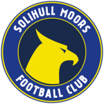 Solihull Football Club