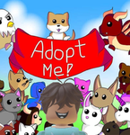 Alex adopt me group