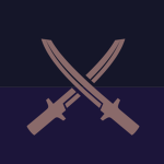 Holy Resurrection Legion [HRL]