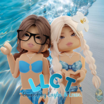 ﹒୨୧﹒LLCT