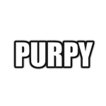 PURPY
