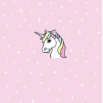 Unicornz Fan Club