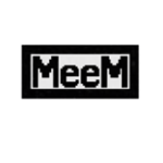 MeeM Clothing Group