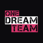 dreams teams
