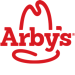 Arby's | FastFood