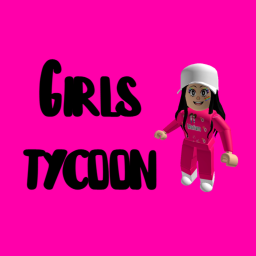 Super Girls (Tycoon)