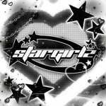 STARG1RLZ