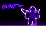Cloutz gameshows